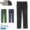 【2日20時～★みどりだけのSALE】ザ ノースフェイス パンツ THE NORTH FACE バーブサーマルパンツ メンズ グリーン 緑 ブラック 黒 ネイビー 紺 Verb Thermal Pant NB82301 ボトムス ズボン 長ズボン イージーパンツ ノースフェース おしゃれ カジュアル シンプル スポーツ