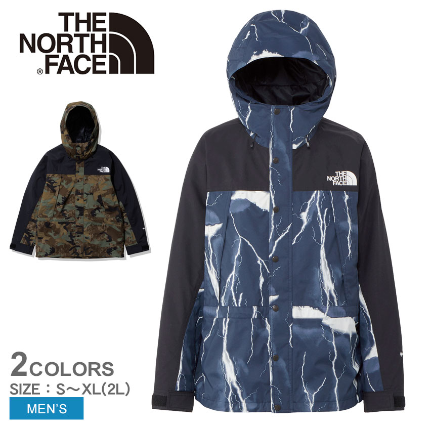 yXSiP5{IzU m[XtFCX AEghAWPbg THE NORTH FACE mxeB }Ee CgWPbg Y J[L ubN  NOVELTY MOUNTAIN LIGHT JACKET NP62237 EGA AE^[ HD 㒅 h h SAebNX oR 