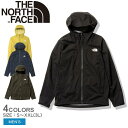 楽天Z-CRAFT【店内全品★P5倍！】ザ ノースフェイス アウトドアジャケット THE NORTH FACE ベンチャージャケット メンズ ブラック 黒 カーキ Venture Jacket NP12306 ノースフェース ノース ジャケット 撥水 防水 軽量 ブランド アウトドア レジャー キャンプ カジュアル