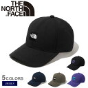 Z-CRAFT㤨֡ŹʡP5ܡۥ Ρե ˹ THE NORTH FACE å ˥å ֥å  ͥӡ  Square Logo Cap NN02334 ܤ ֥ å ˽ UPF50 糰åΨ95ʾ ͵   ΡեפβǤʤ3,979ߤˤʤޤ