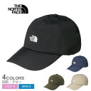 ザ・ノース・フェイス 帽子 THE NORTH FACE ヴィンテージゴアテックスキャップ メンズ レディース カーキ グリーン 緑 ブラック 黒 VT GOR...