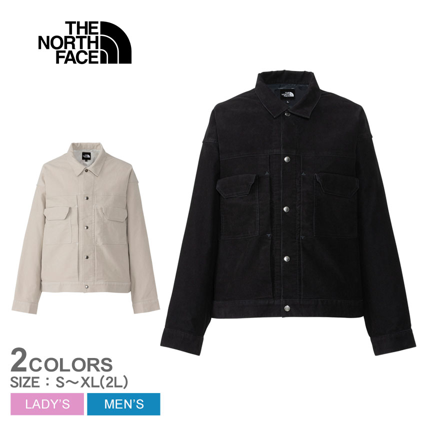 楽天市場】ザ ノースフェイス パンツ The North Face BERKELEY