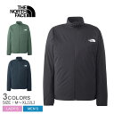 ザ・ノース・フェイス ジャケット THE NORTH FACE エイペックスベイルジャケット メンズ レディース ネイビー 紺 ブラック 黒 NP12581 ジ...