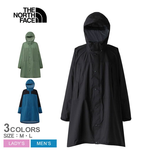 ザ・ノース・フェイス レインジャケット THE NORTH FACE タグアンポンチョ メンズ レディース カーキグリーン 緑 ブラック 黒 TAGUAN PONCHO NP12330 アウター アウトドアジャケット レインコート カッパ 合羽 上着 羽織 フード ポケット 国内正規品 ザ・ノース・フェイス レインジャケット THE NORTH FACE タグアンポンチョ メンズ レディース カーキグリーン 緑 ブラック 黒 TAGUAN PONCHO NP12330 アウター アウトドアジャケット レインコート カッパ 合羽 上着 羽織 フード ポケット 国内正規品