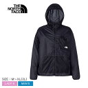 ザ・ノース・フェイス ウィンドシェルジャケット メンズ レディース THE NORTH FACE NP72490 軽量 コンパクト はっ水 防風 ポケッタブル ...