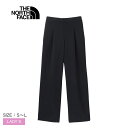 ザ・ノース・フェイス ロングパンツ THE NORTH FACE TNFビーフリーパンツ レディース ブラック 黒 TNF Be Free Pant NBW32531 ズボン パンツ ボトムス ロングパンツ ポケット スポーツ カジュアル シンプル 普段使い 国内正規品