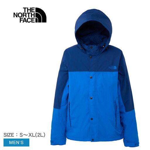 ザ・ノース・フェイス ウィンドジャケット メンズ はっ水 汚れが付きにくい THE NORTH FACE ハイドレナ Hydrena Wind Jacket NP22550 アウター レインウェア ソフトシェル シェルジャケット ゴアテックス GORE-TEX 上着 羽織 フード 防水 国内正規品 ザ・ノース・フェイス ウィンドジャケット メンズ はっ水 汚れが付きにくい THE NORTH FACE ハイドレナ Hydrena Wind Jacket NP22550 アウター レインウェア ソフトシェル シェルジャケット ゴアテックス GORE-TEX 上着 羽織 フード 防水 国内正規品