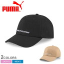 yXSiP5{Izv[} Xq PUMA v[} X|[cEFA Lbv Y fB[X ubN  uE  SPORTSWEAR CAP 024036 X|[c g[jO ^ JWA Vv X|[eB uh S hJ x[W