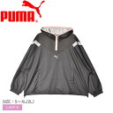 プーマ ウインドブレーカー PUMA モーション ハーフジップ AOP フーディ レディース ブラック 黒 ピンク MOTION HALF ZIP AOP HOODIE 677700 アウター フード ハーフジップ ジャケット スポーツウェア ジャンパー ジャンバー カジュアル 国内正規品