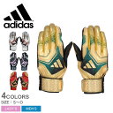 【ネコポス配送】アディダス バッティンググラブ ADIDAS バッティンググラブ TOP3 メンズ レディース ブラック 黒 グリーン 緑 LBG102 野球 ...