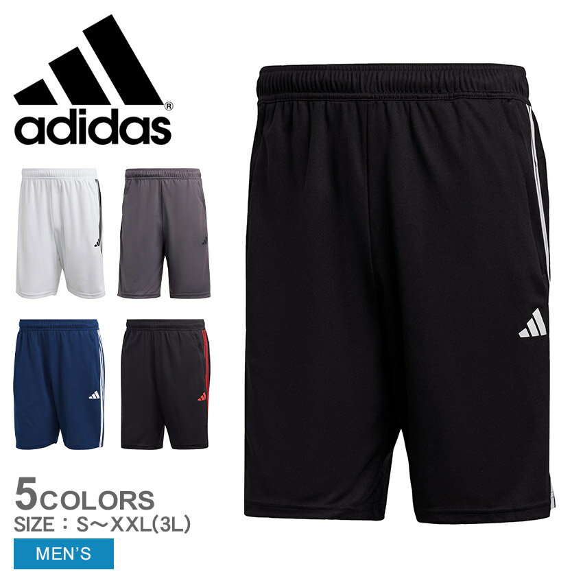 ŹʡP5ܡۥǥ ϡեѥ ADIDAS ȥ쥤 å󥷥륺 ԥ ꡼ȥ饤ץ ȥ졼˥󥰥硼  ֥å  ۥ磻  SLCT SC SHORT BXH47 ݡĥ ݡ  ѥ ܥȥॹ ̵ ۼ Φ