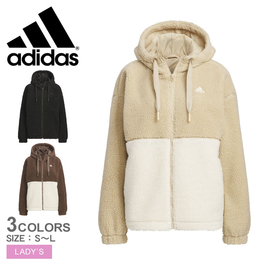 楽天市場】adidas ランニングシューズ レディース(コート 楽天市場】adidas ランニングシューズ レディース(コート