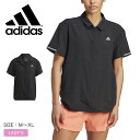 【ネコポス配送】アディダス ADIDAS X-City ランニング HEAT. RDY Tシャツ レディース 春 夏 秋 ポリエステル 蓄光 ブラック 黒 M-...