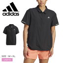 y䂤pPbgzz AfB_X ADIDAS X-City jO HEAT. RDY TVc fB[X t  H |GXe ~ ubN  M-XL TVc HA4333 gbvX Jbg\[  ^   EFA EGA g[jO jO JWA  X|[c