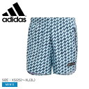 【ネコポス配送】アディダス ハーフパンツ ADIDAS マリメッコ ランアイコン スリーストライプスショーツ メンズ ブラック 黒 ブルー EUY66 スポーツ...