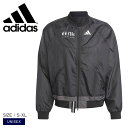 アディダス ジャケット ADIDAS NYC ランニング ジャケット ジェンダーニュートラル ユニセックス メンズ レディース ブラック 黒 グレー NYC RUNNING JACKET EZA76 長袖 ロゴ ストリート スポーティ スポーツ カジュアル ブランド リブ 国内正規品(4)