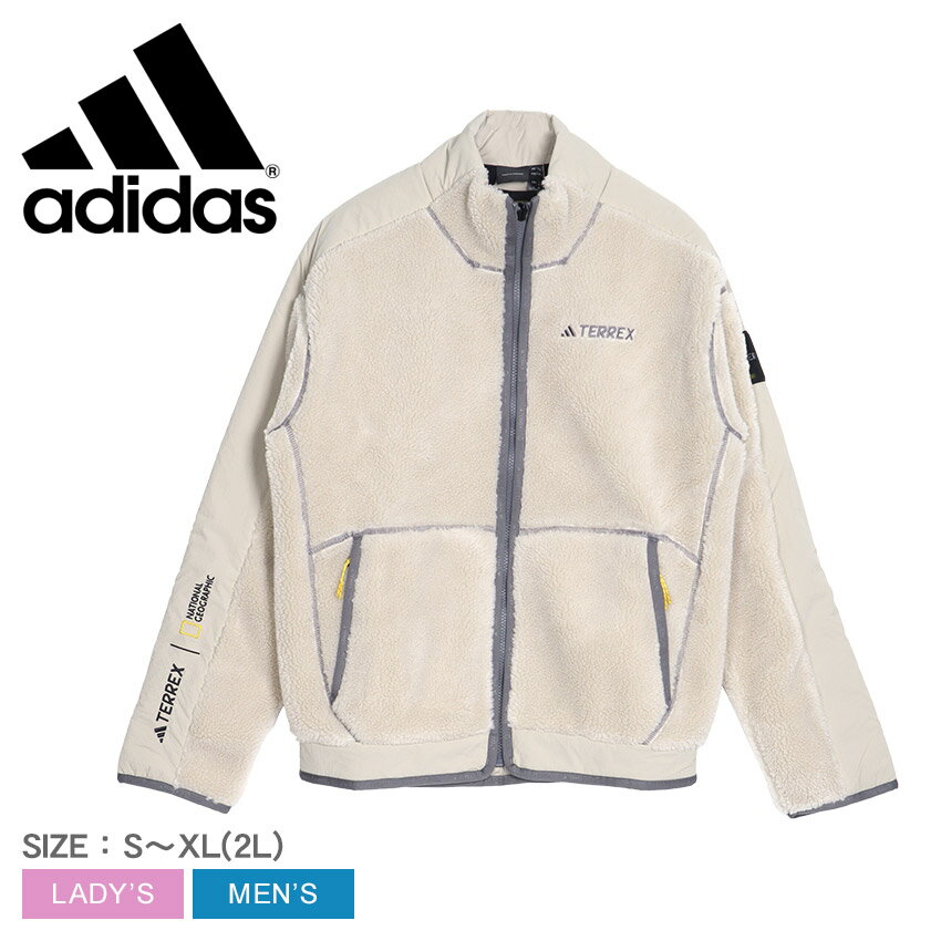 楽天市場】アディダス(生産国中国)(コート・ジャケット 楽天市場】アディダス(生産国中国)(コート・ジャケット