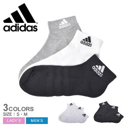 楽天市場 250円引きクーポン 対象 アディダス スニーカー スタンスミス レディース Adidas Originals Stan Smith J M605 オリジナルス ローカット グリーン 白 ホワイト 緑 グリーン シンプル ブランド トレフォイル 靴 おしゃれ 定番 人気 Z Craft 楽天市場 250円引きクーポン 対象 アディダス スニーカー スタンスミス レディース Adidas Originals Stan Smith J M605 オリジナルス ローカット グリーン 白 ホワイト 緑 グリーン シンプル ブランド トレフォイル 靴 おしゃれ 定番 人気 Z Craft