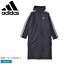 ֡ŹʡP5ܡۥǥ ٥ ADIDAS 饤 󥵥졼ƥåɥ  ֥å  LIGHT INSULATED COAT IZH00  ȥåץ     ֥ 奢 ݡƥ ץ ݡ    Фפ򸫤