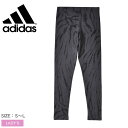 yXSiP5{Izy䂤pPbgzzAfB_X ADIDAS t[`[ACR Aj}vg MX Opc EFA {gX pc ^Cc ubN  O[ CM780 S-L W[W Aj} g[jO g[jOEFA X|[cEFA ^