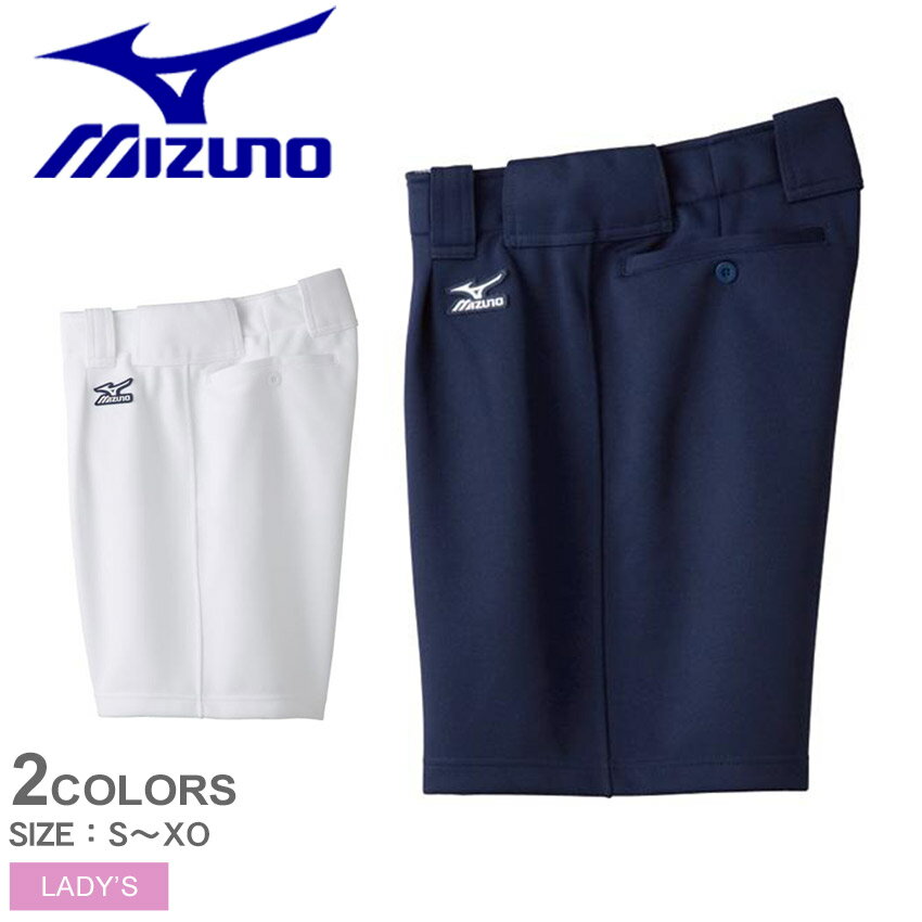 y䂤pPbgzz~Ym jtH[pc MIZUNO pc^n[t^CviEGXgxg[v^fB[Xj fB[X zCg  lCr[ 52PS300 싅 x[X{[ \tg{[ Y{ X|[c ^ Vv uh  n[t ZSPO