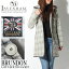 送料無料 LAVENHAM ラベンハム アウター ブランドン ライトグレーLAVENHAM BRUNDON LADIES 0060キルティング ジャケット 上着 ジャンパー レディース ウェア