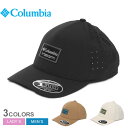 yXSiP5{IzRrA Xq COLUMBIA RrAnCN110XibvobN Y fB[X ubN  uE Columbia Hike 110 Snap Back CU0641 Lbv Oh~ x[X{[Lbv jO Lv nCLO tFX