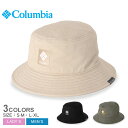 yXSiP5{IzRrA oPbgnbg COLUMBIA vGuR[uoPbg Y fB[X ubN  x[W Pine Mountain bucket Hat PU5686 nbg oPn oPbgnbg ڂ oR nCLO Lv AEghA OJbg