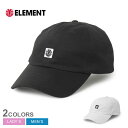 yXSiP5{IzGg Xq ELEMENT MINI TREE CAP Y fB[X ubN  zCg  BD021946 jZbNX Lbv 6pl x[X{[Lbv AEghA X|[eB Xg[g Vv JWA