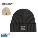 yXSiP5{IzGg jbgX ELEMENT TREKKA BEANIE r[j[ Y ubN  x[W BD022919 Xq r[j[ XP{[ XP[^[ AJW AEghA X|[eB Xg[g Vv JWA x[VbN uhpb` S