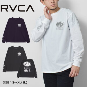 롼 å奬 RVCA LAMINATE LT  졼 ۥ磻  BD042805 ȥåץ Ĺµ ե ե ݡ ư ݡƥ   ץ  롼ͥå ֥ UVå ۿ® ®  UPF50