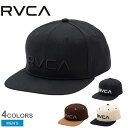 yXSiP5{Iz[J Xq RVCA TWILL SNAPBACK II Lbv Y ubN  zCg  lCr[  BD042948 EGA uh S Vv X|[eB X|[c JWA T[t XP[^[ Xg[g XibvobN 6plLbv