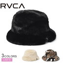 yXSiP5{Iz[J Xq RVCA FUR HAT fB[X ubN  zCg  uE BD044969 oPbgnbg oPn nbg t@[ RR nt g uh JWA S  H ~