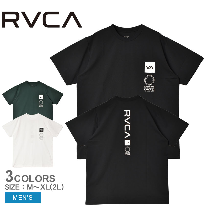 y䂤pPbgzz [J bVK[h RVCA VA VENT SURF SS Y ubN  zCg  BE041804 gbvX  UVJbg UPF50 O Xg[g C v[  EGA EFA X|[c ^ T[tB T[t@[ vg obNvg