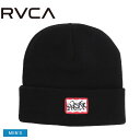 yXSiP5{Iz[J Xq RVCA BEANIE Y ubN  r[j[ BD042935 ڂ EGA jbgX Vv uh Xg[g JWA AEghA S |Cg v[g 蕨