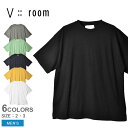 y䂤pPbgzzB[ TVc VROOM V[gX[u [YVFCvN[ Y ubN  zCg  O[ lCr[ O[ IW SS LOOSE SHAPE CREW MVRM22S8008-M gbvX EFA EGA uh C[ uC[