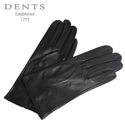 LETHER GLOVES