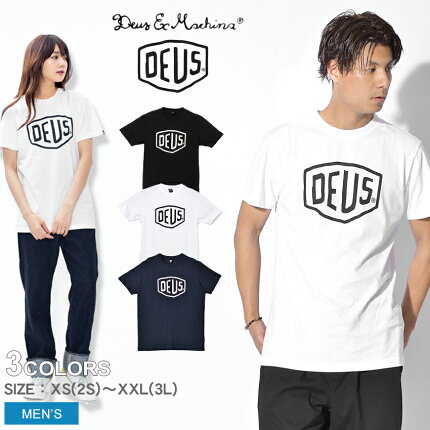 シェルド Tシャツ