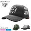 ŹʡP5ܡۥǥ  ޥ ˹ DEUS EX MACHINA   ȥå å  ǥ ֥å  CIRCLE LOGO TRUCKER CAP DMA57994 å å  ݡ 饷å ȥ 