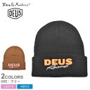 yXSiP5{IzfEX GNX }Li r[j[ DEUS EX MACHINA COMPACT BEANIE Y fB[X ubN  uE  DMF227420 jbgX jbgLbv jZbNX jp |Cg hJ Xg[g  AEghA Lv O