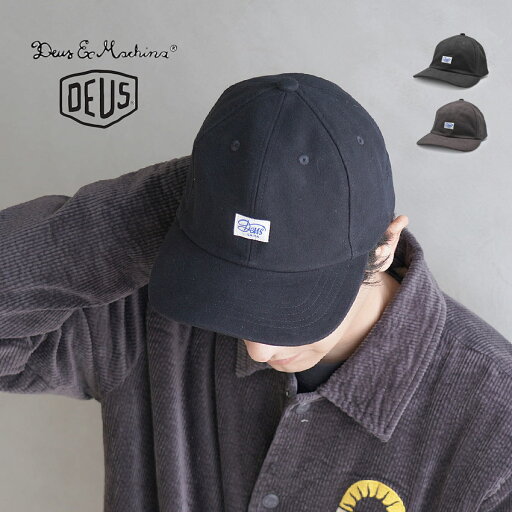 デウス エクス マキナ 帽子 メンズ レディース DEUS EX MACHINA MOLESKIN CAP キャップ ロゴ カジュアル ブランド ぼうし タウンユース レジャー アウトドア キャンプ お出かけ 小物 プレゼント ワンポイント サイズ調節 サイズ調整 刺繍 デウス エクス マキナ 帽子 メンズ レディース DEUS EX MACHINA MOLESKIN CAP キャップ ロゴ カジュアル ブランド ぼうし タウンユース レジャー アウトドア キャンプ お出かけ 小物 プレゼント ワンポイント サイズ調節 サイズ調整 刺繍