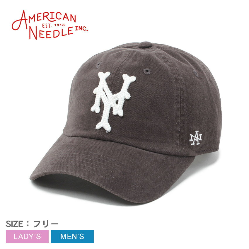 ꥫˡɥ å AMERICAN NEEDLE Negro League NEW YORK CUBANS  ǥ ...