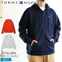 【クーポンで500円OFF！】トミーヒルフィガー トミージーンズ パーカー メンズ ブルザ クラシック TOMMY HILFIGER BLUZA CLASSICS DM0 DM07200 フーディ スウェット トレーナー 裏起毛 長袖 トップス アパレル カジュアル ブランド ウェア おしゃれ シンプル ジップ フード