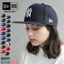 yXSiP5{Izj[G Xq NEW ERA MLB BASIC SNAP 9FIFTY Y fB[X ubN  bh  11591069 11591065 60230409 11591043 11591024 12351317 11591008 11590992 Lbv x[X{[Lbv BBLbv 싅X 싅 n hJ