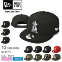 yXSiP5{Izj[G Xq NEW ERA MLB BASIC SNAP 9FIFTY Y fB[X ubN  bh  11591089 11591077 11591070 11591046 11591044 11591025 12351318 11941921 11941945 11941937 11941925 11941920 Lbv