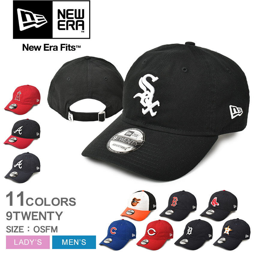 楽天市場】new era mlb retro classicの通販 楽天市場】new era mlb retro classicの通販