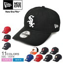 ニューエラ 帽子 NEW ERA MLB CORE CLASSIC 9TWENTY メンズ レディース レッド 赤 ブラック 黒 60235216 60235208 60235217 60235184 60235200 60235235 60235239 60235233 60235197 60235223 60235202 キャップ ベースボールキャップ