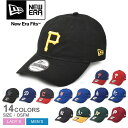 yXSiP5{Izj[G Xq NEW ERA MLB CORE CLASSIC 9TWENTY Y fB[X u[  lCr[  60235213 60235212 60235227 60235226 60235196 60235232 60235231 60235215 60235187 Lbv x[X{[Lbv BBLbv 싅X 싅