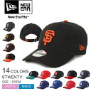 yXSiP5{Izj[G Xq NEW ERA MLB CORE CLASSIC 9TWENTY Y fB[X uE  ubN  60235242 60235247 60235241 60235177 60235249 60235243 60235199 60235244 60235182 60235181 60235219 60235176 60235212 Lbv