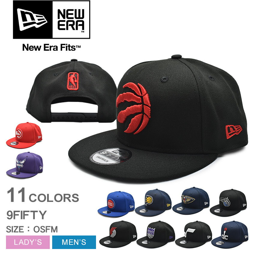 楽天市場】ニューエラ キャップ NEW ERA 帽子 Black/Black 限定